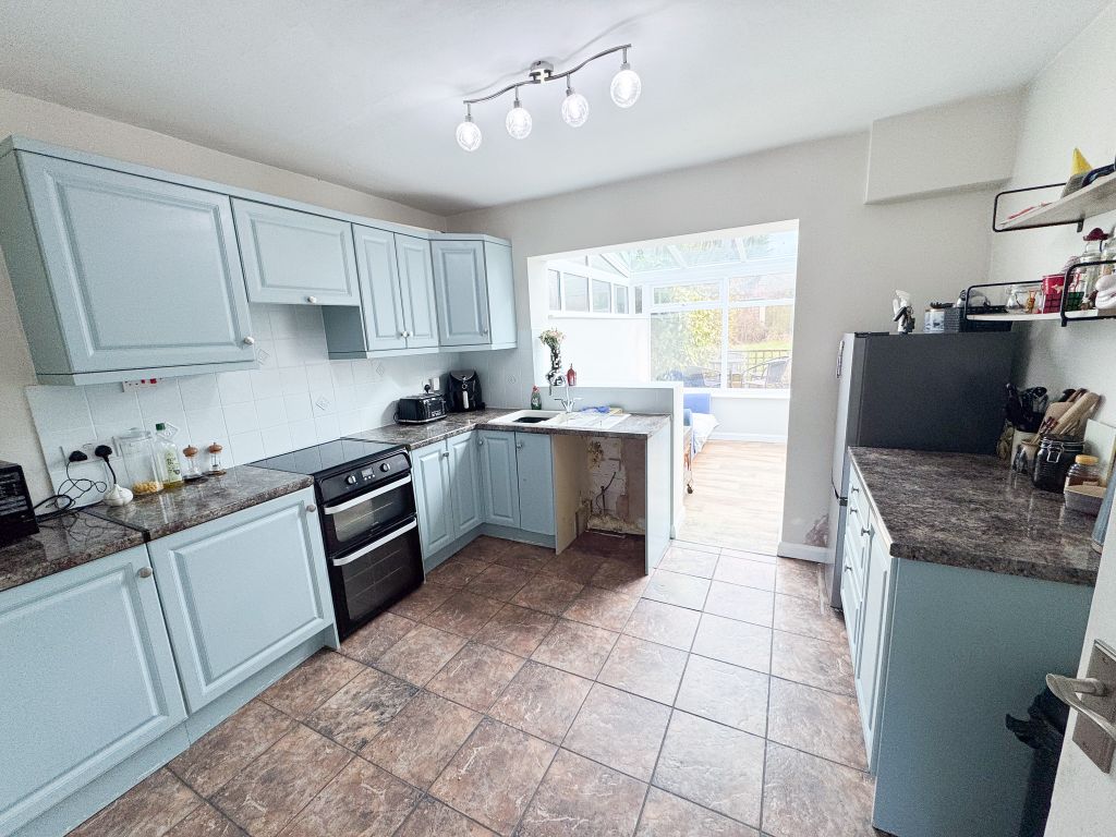 Property photo 2 of 19 Img_1595