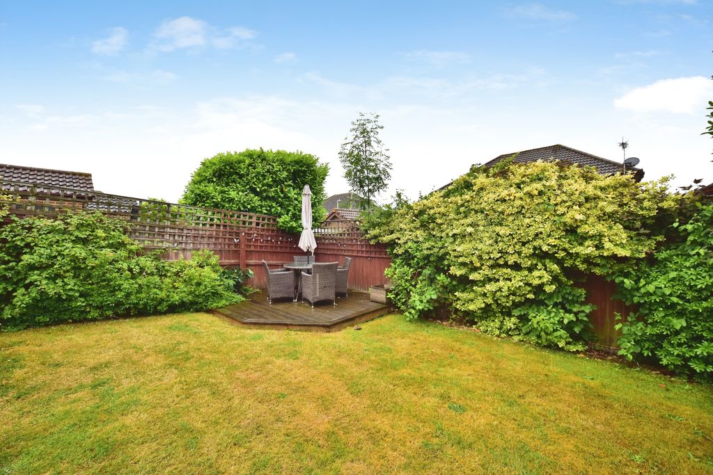 Additional image 18 of 3 bed detached house for saleGalena Close, Sittingbourne ME10