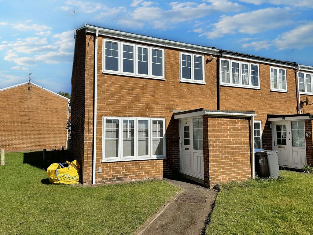 Property photo 1 of 10