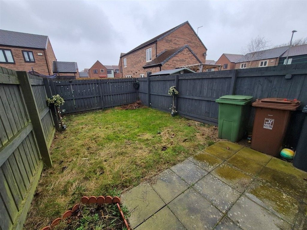 Property photo 3 of 7