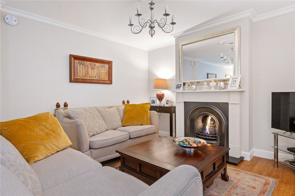 Property photo 1 of 12 Reception Room