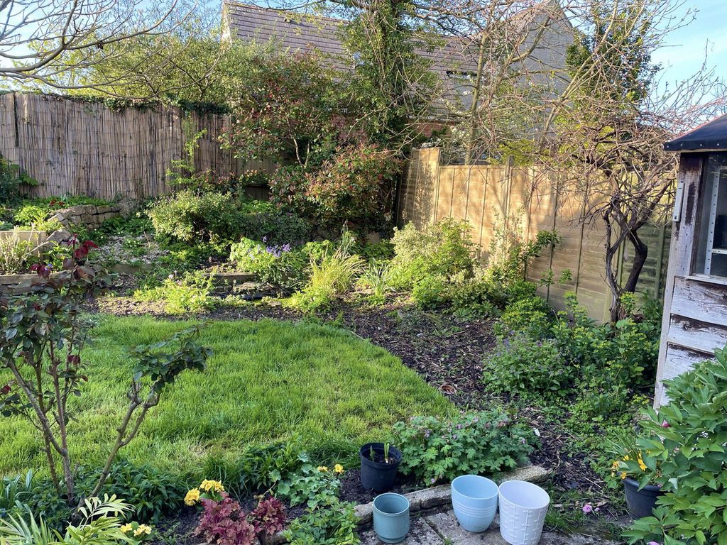 Property photo 3 of 16