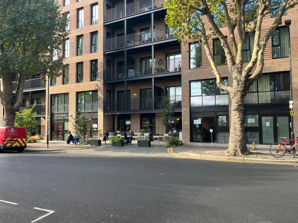 Property photo 1 of 3 De External.Jpg