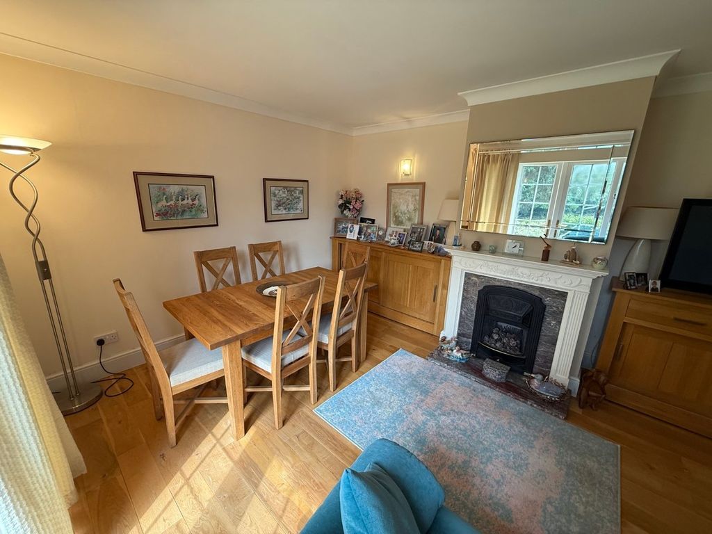 Additional image 12 of 4 bed detached bungalow for saleLlanarth, Ceredigion SA47