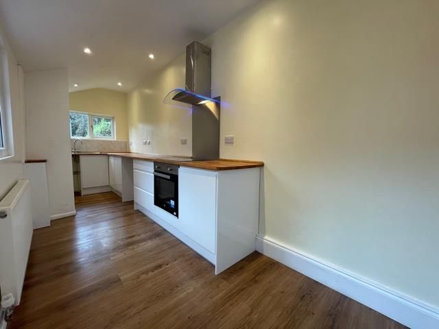 Property photo 2 of 10 Image