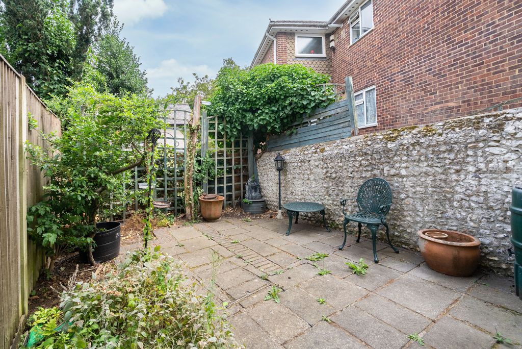 Property photo 3 of 11 Dsc04227