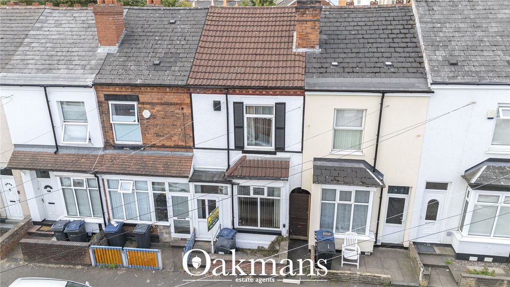 Property photo 2 of 6 Picture No. 04