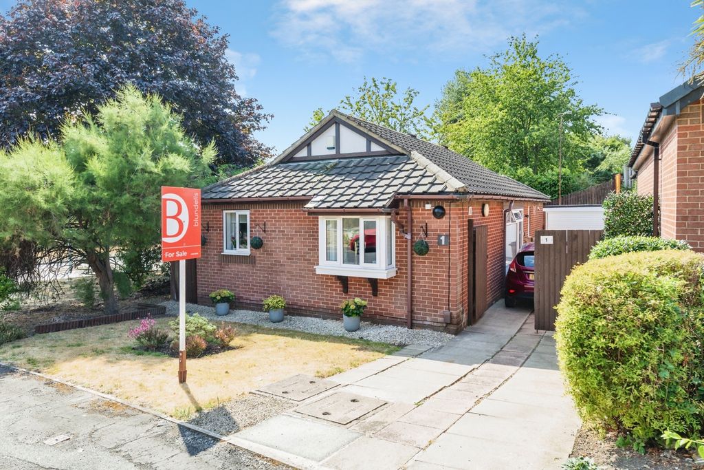 Property photo 1 of 20 Pbox-Img.Jpg
