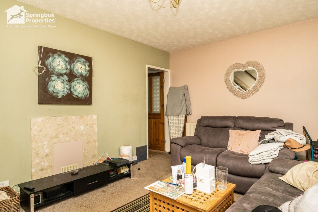 Property photo 3 of 11 Image 3