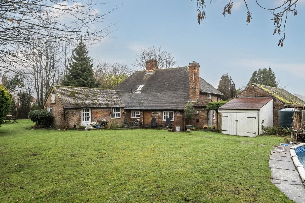 Property photo 2 of 35 1395584-33-695Fb8Ef61Ab2.Jpg