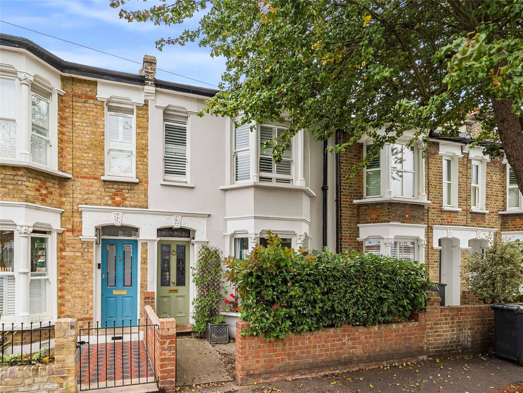 Property photo 1 of 17 Picture No. 44