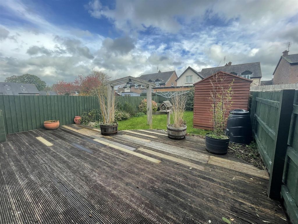 Property photo 2 of 9 Img_9790.Jpeg