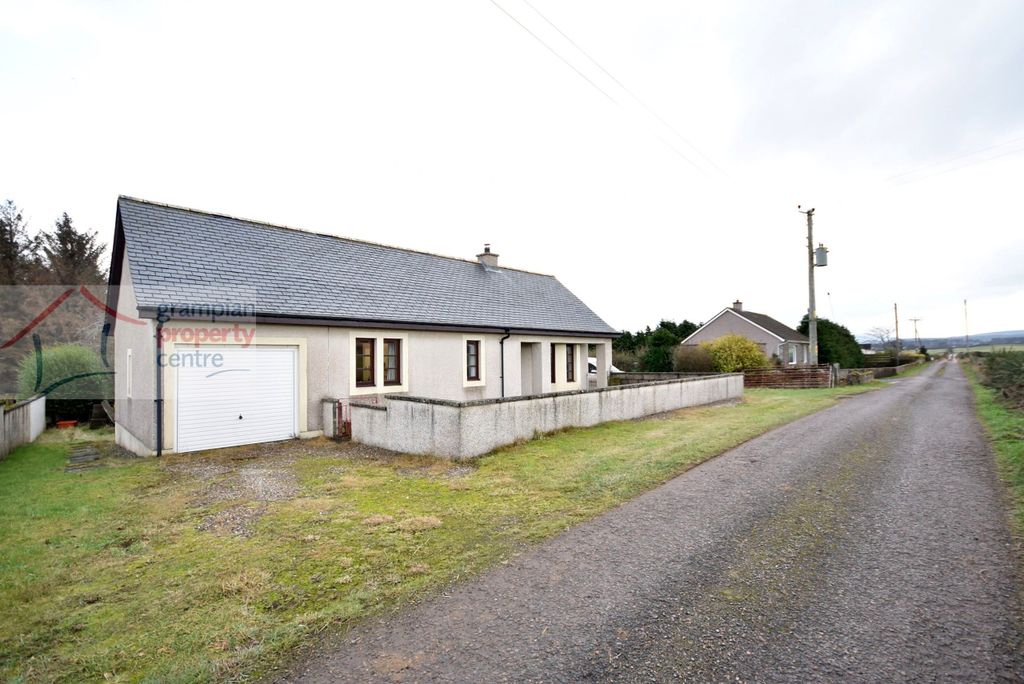 Property photo 3 of 22 F3 .Jpg