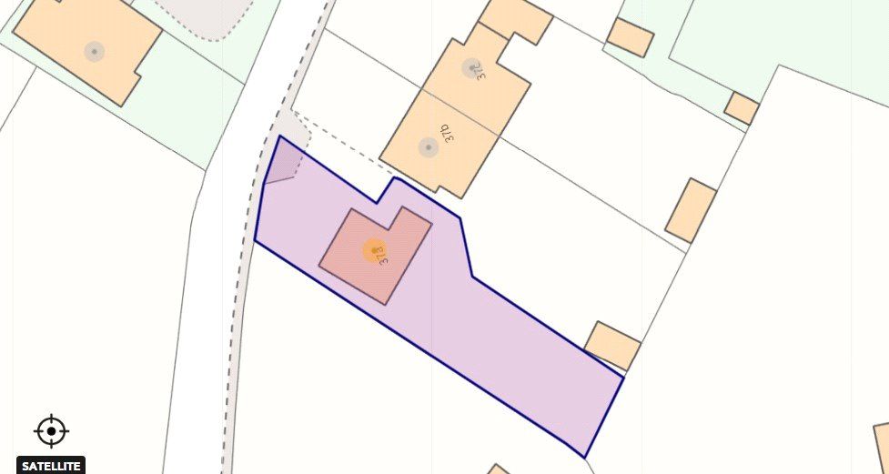 Property photo 3 of 5 Land Registry
