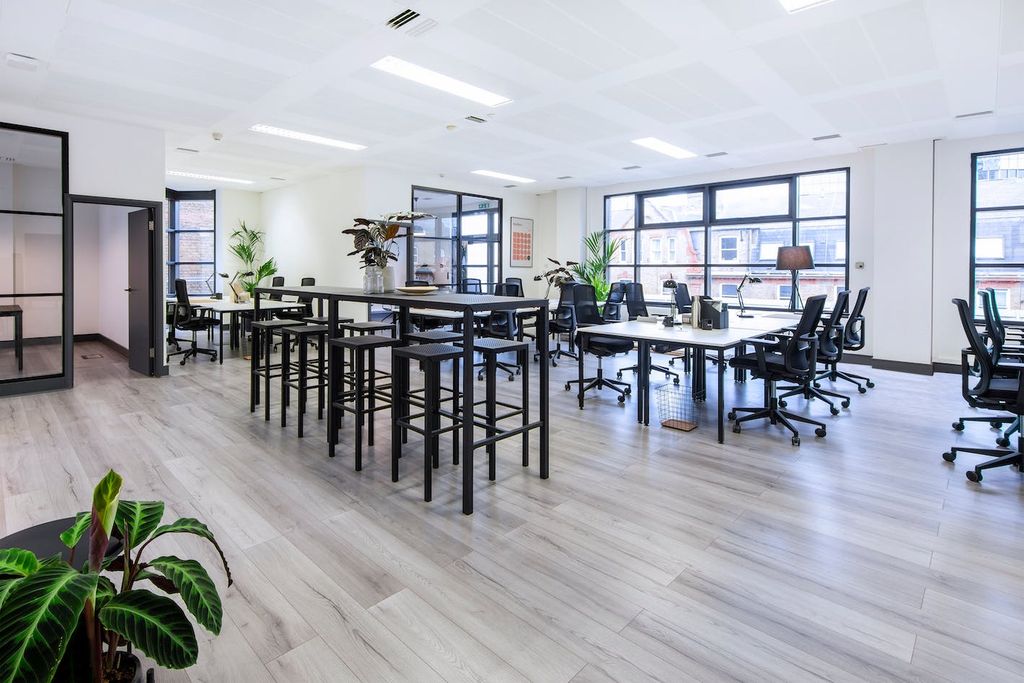 Property photo 3 of 7 _73A63481.Jpg