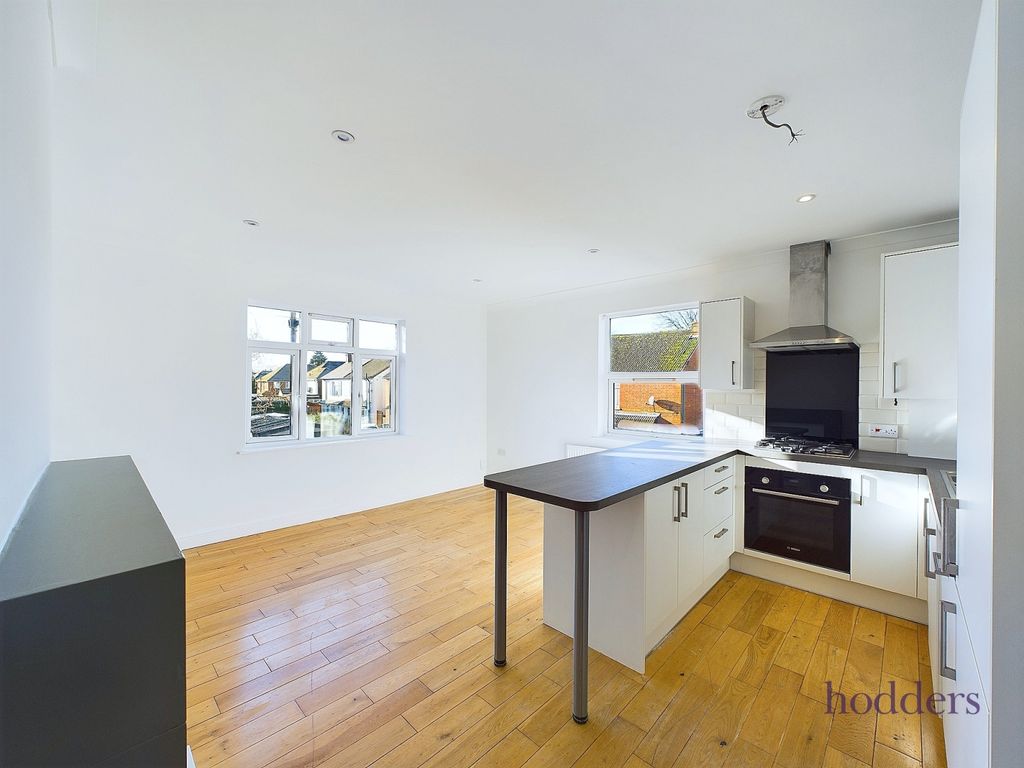Property photo 1 of 12 Picture No. 33