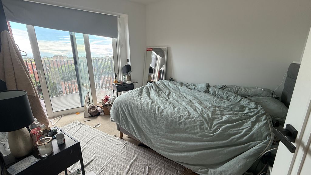 Property photo 2 of 29