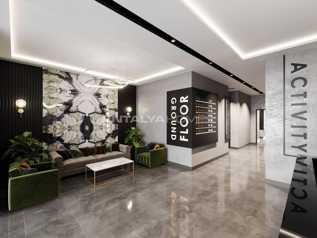 Property photo 3 of 33