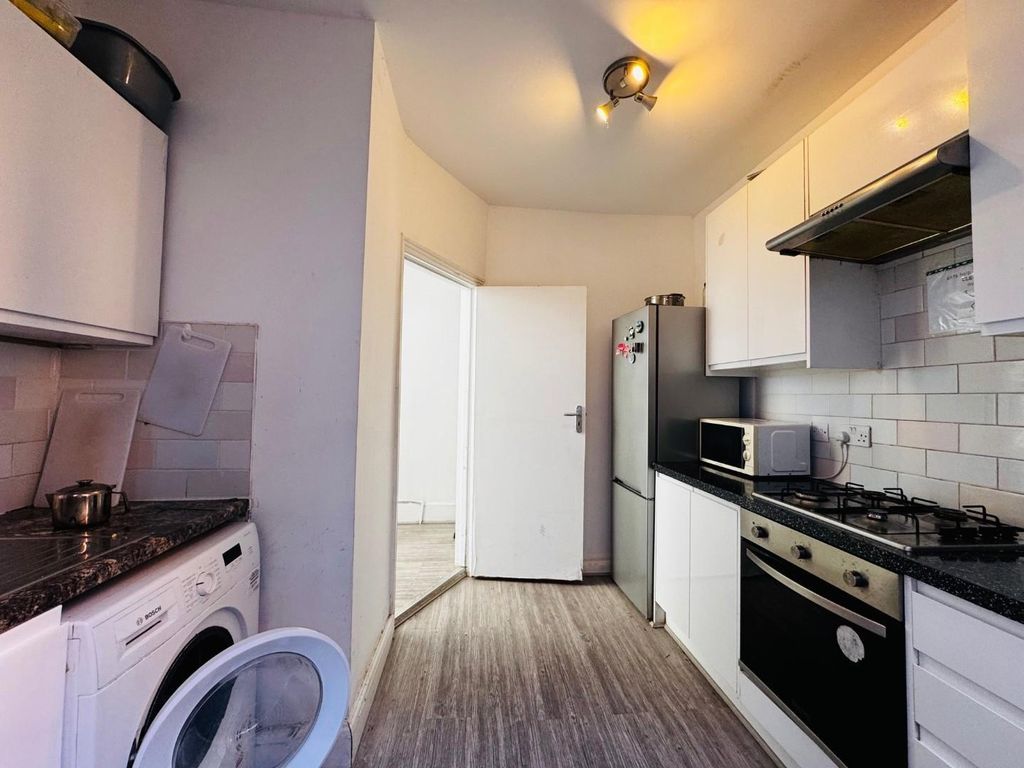 Property photo 3 of 4 Wj9Zqvjaweinwmfws3Xzmg.Jpg