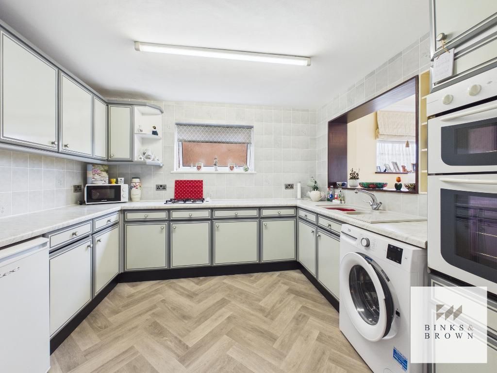 Property photo 3 of 22 Photo 3