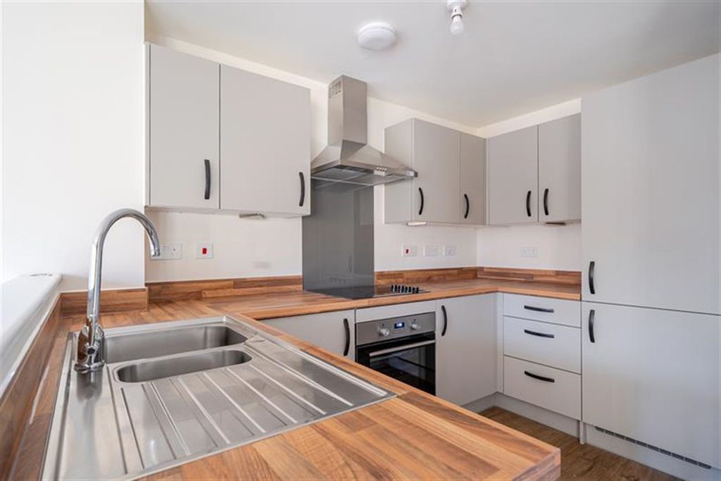 Property photo 3 of 14 Other