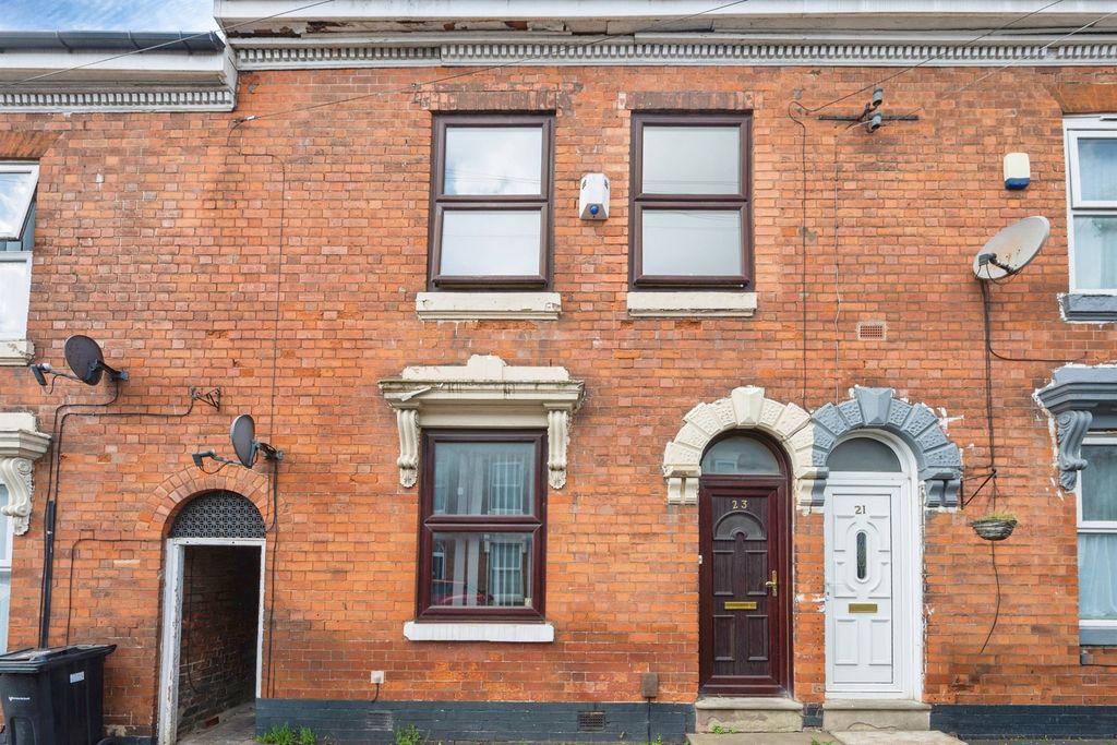 Property photo 1 of 20