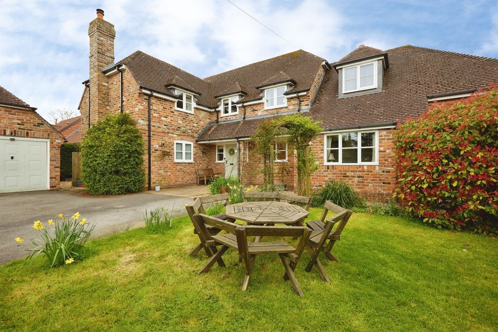 Property photo 1 of 22