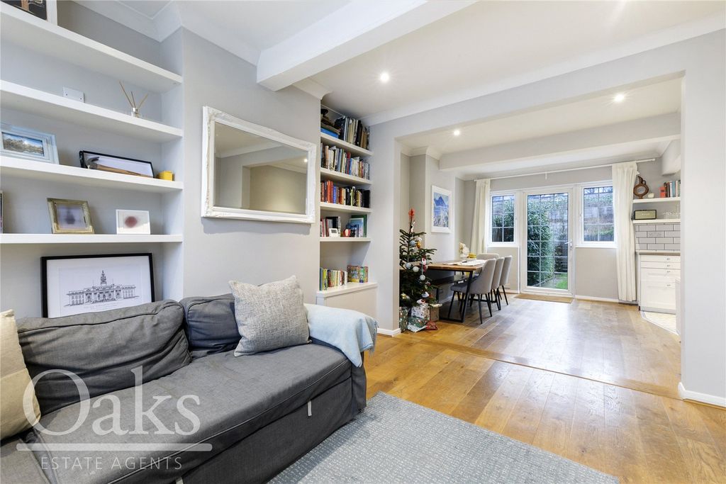 Property photo 3 of 12 Picture No. 09