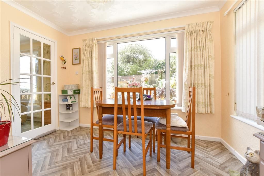 Property photo 3 of 13 Dining Room
