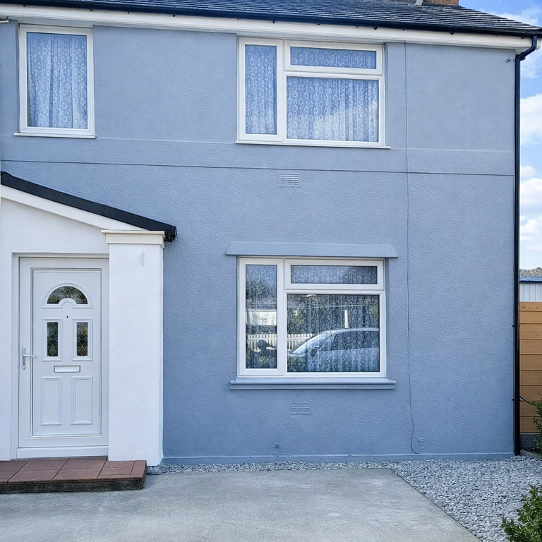 Property photo 1 of 1 Photo #1