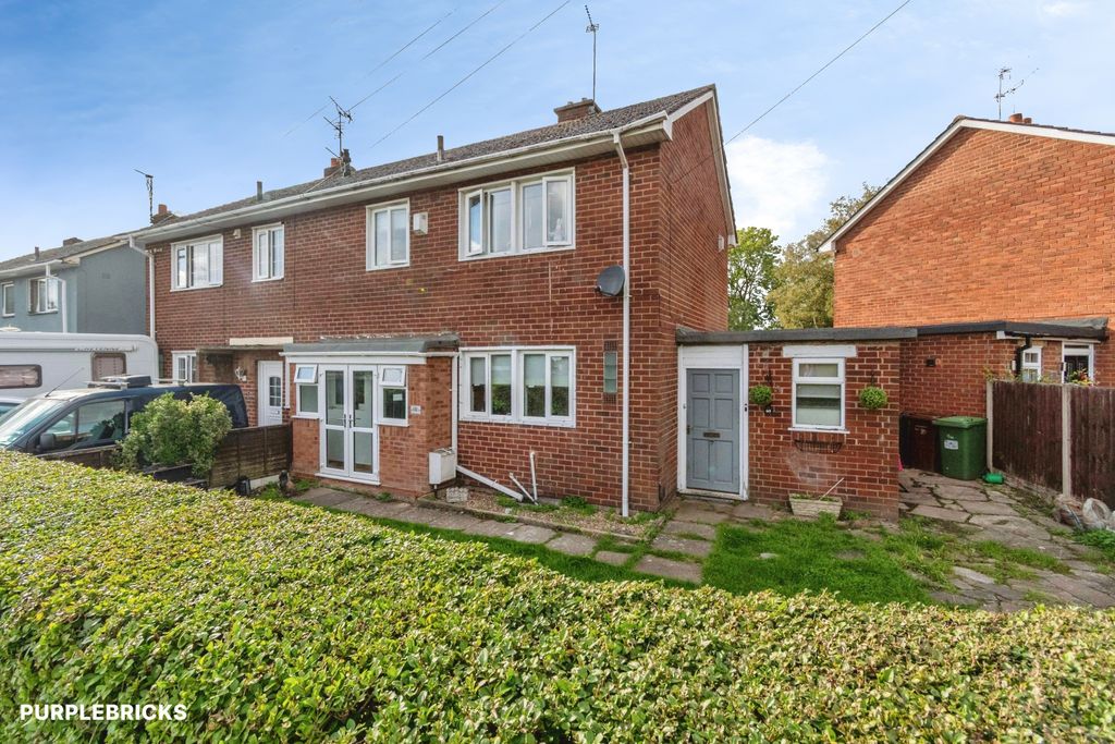 Property photo 1 of 28