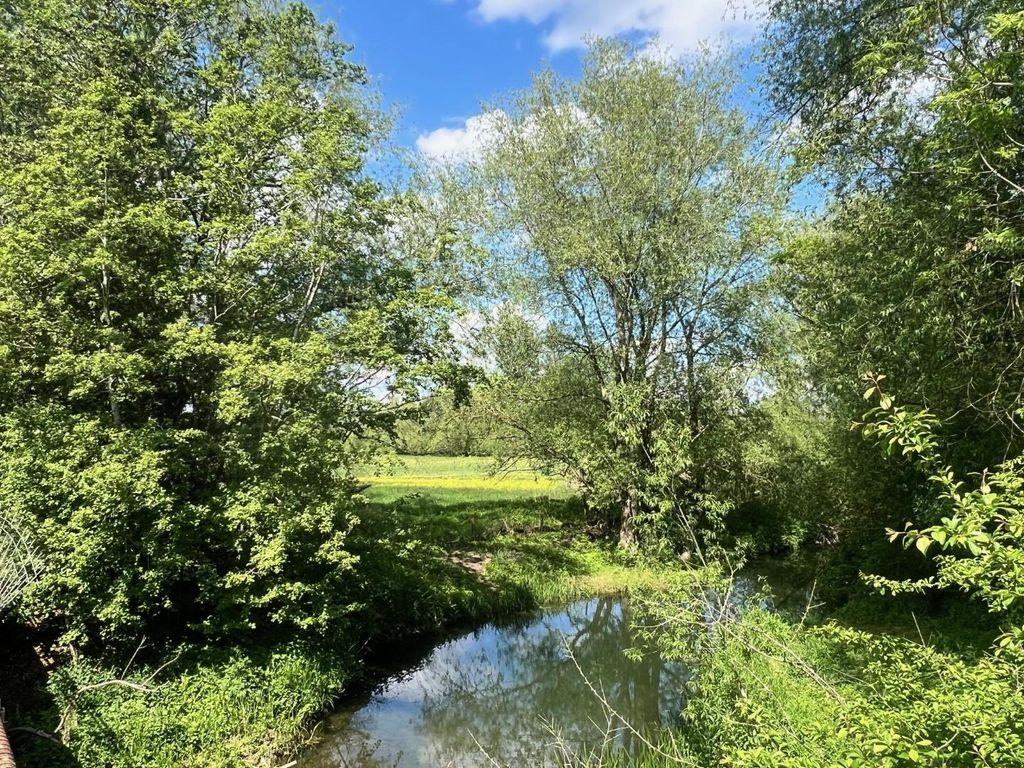 Property photo 2 of 16 Binsey Meadows View Across The River.Jpg
