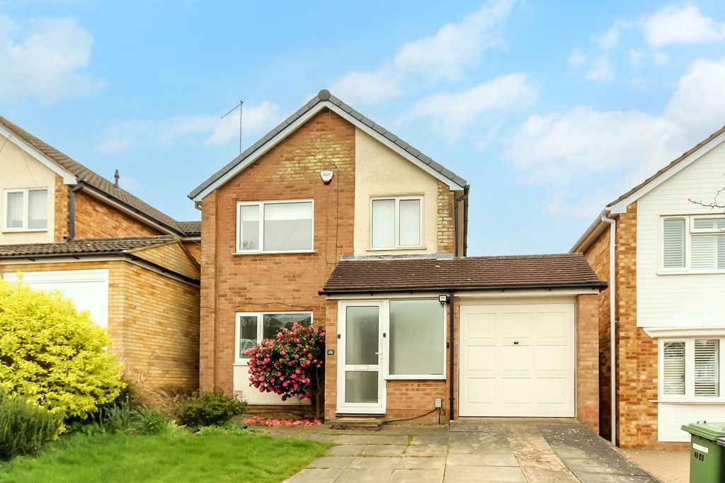 Property photo 1 of 13 Front