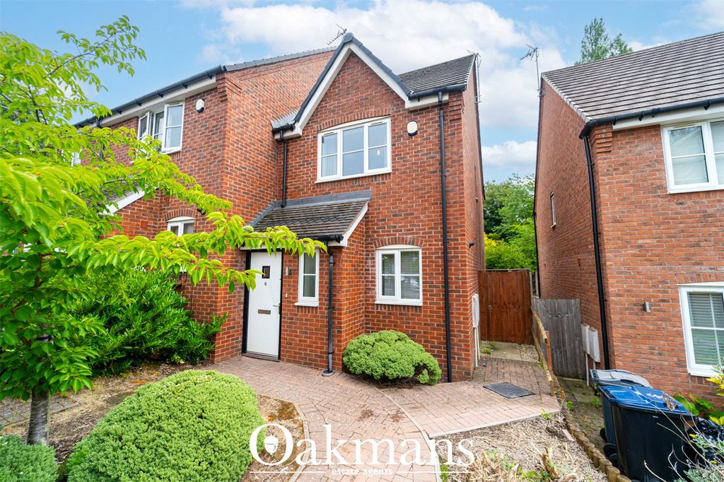 Property photo 1 of 24 Picture No. 24