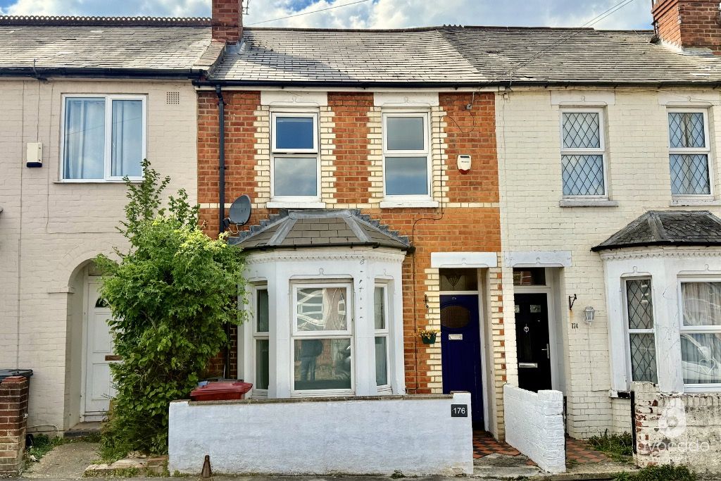 Property photo 3 of 18 5110865