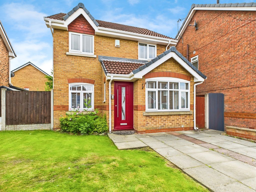 Property photo 1 of 34