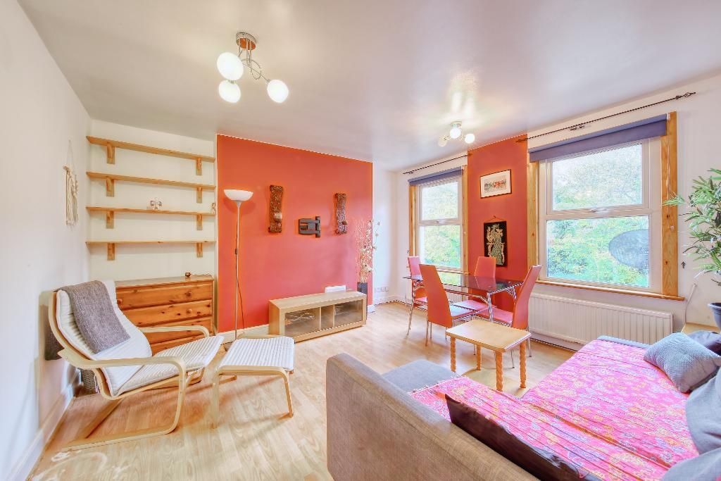 Property photo 1 of 9 Photo 1