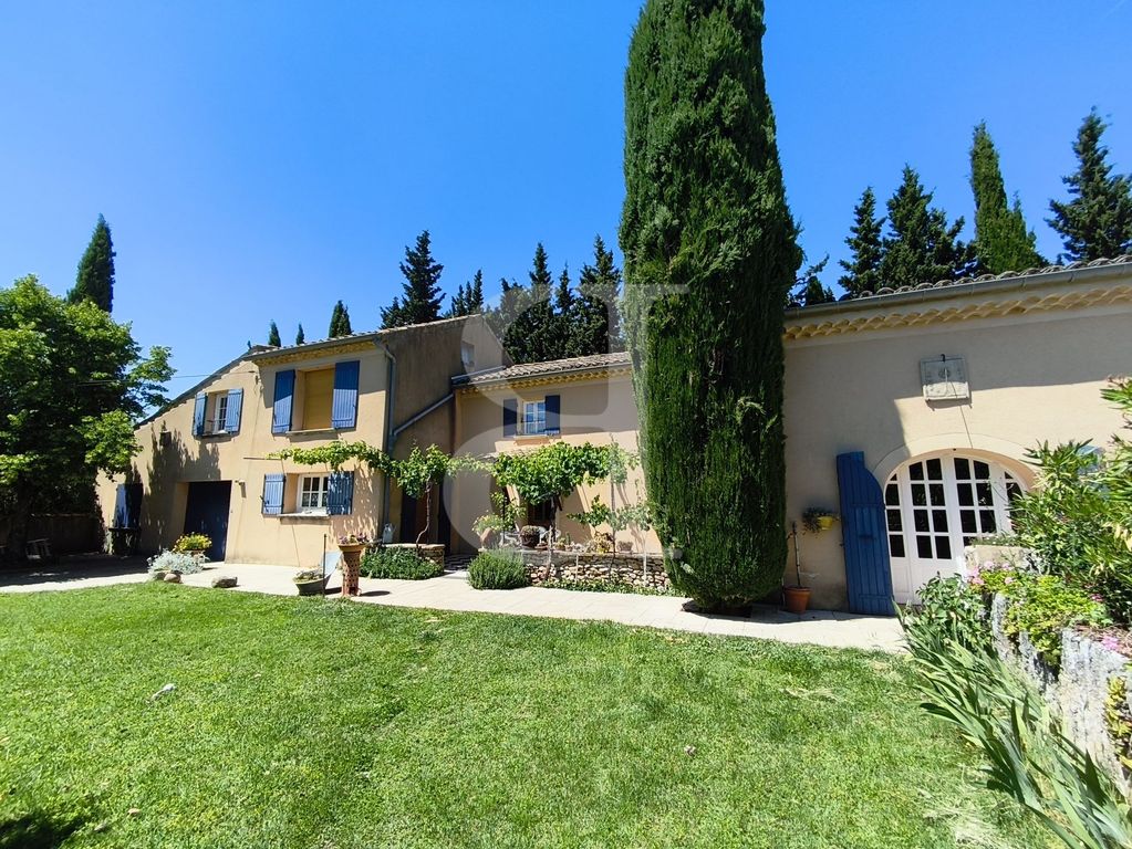 Property photo 1 of 38