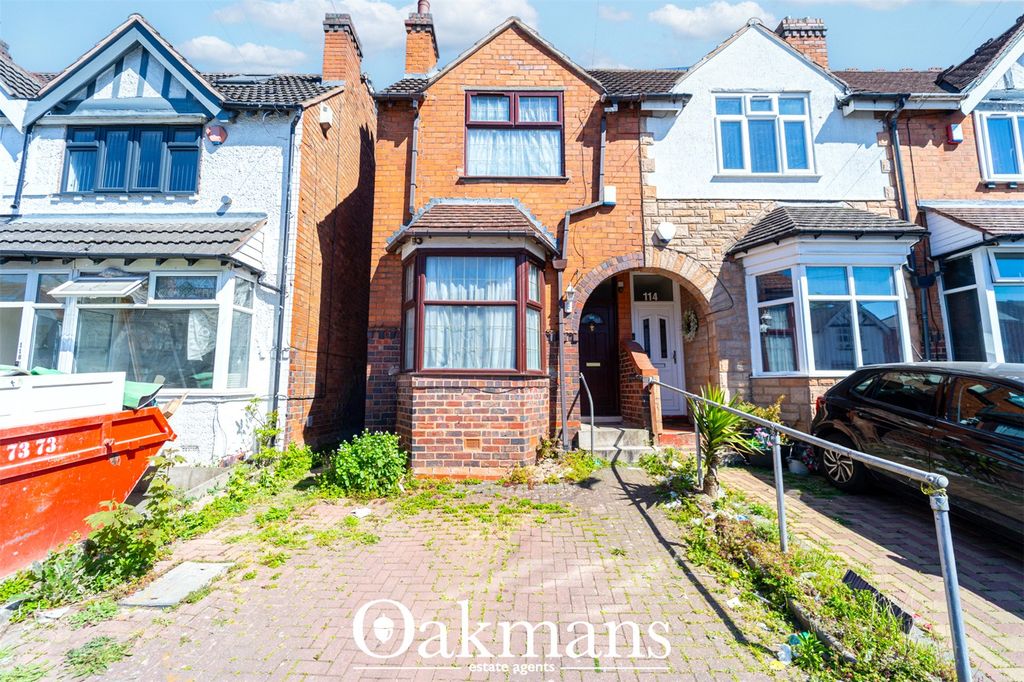 Property photo 1 of 15 Picture No. 27