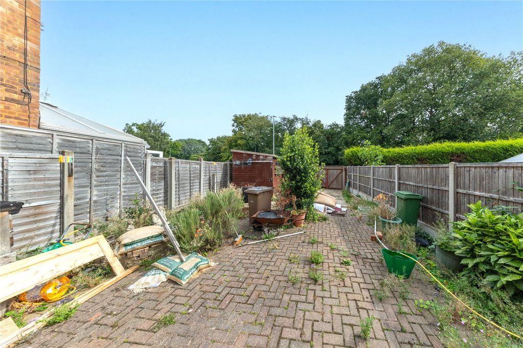 Property photo 3 of 20 Picture No. 09
