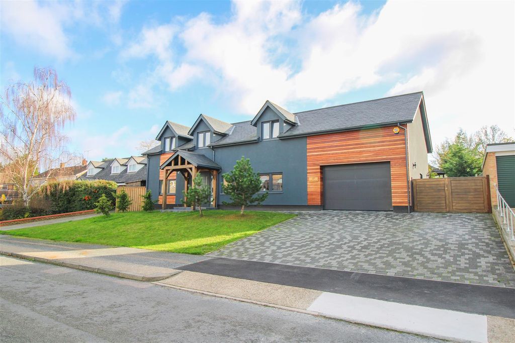 Property photo 1 of 38 Img_7006.Jpg