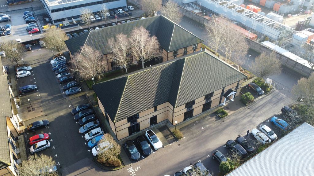 Property photo 1 of 14 Dji_0942.Jpg