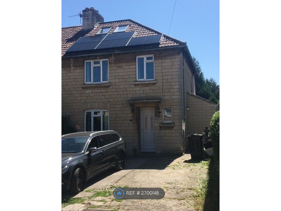 Property photo 2 of 35 Front Of House