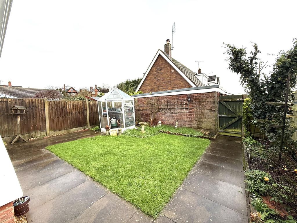 Property photo 2 of 19 20 Hawks Rear.Jpeg