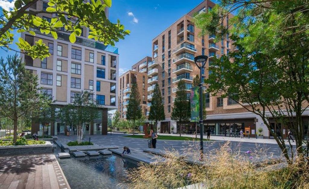 Property photo 3 of 15