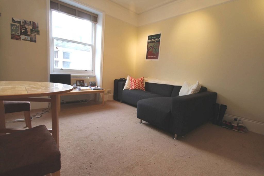 Property photo 1 of 7 3141070