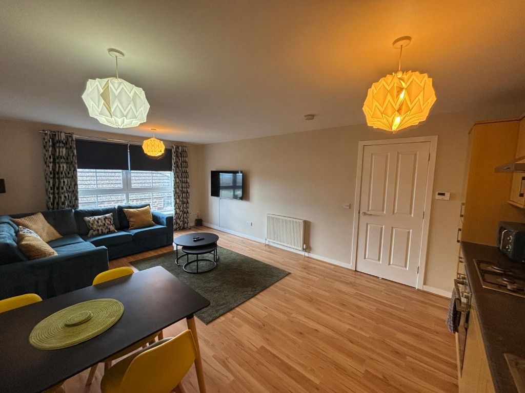 Property photo 3 of 12 Photo 3