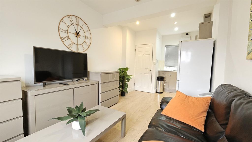 Property photo 1 of 5 20250204_120218.Jpg