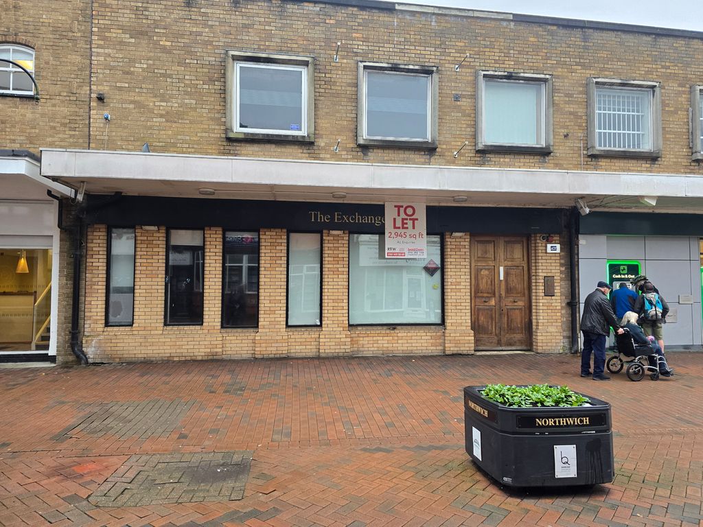 Property photo 1 of 1 Front Elevation