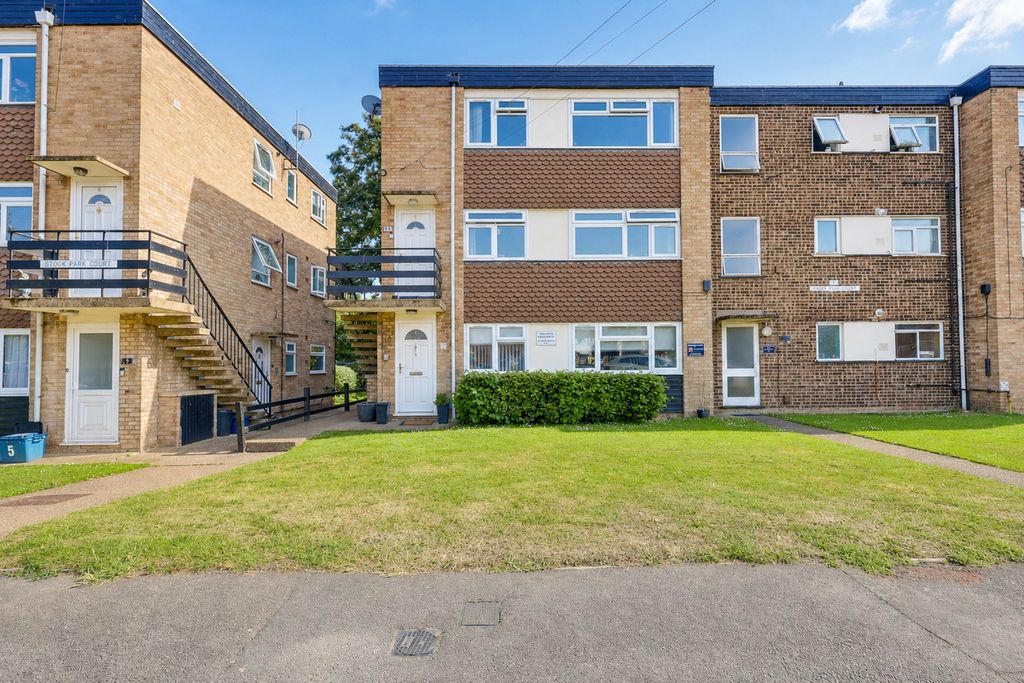 Property photo 1 of 14